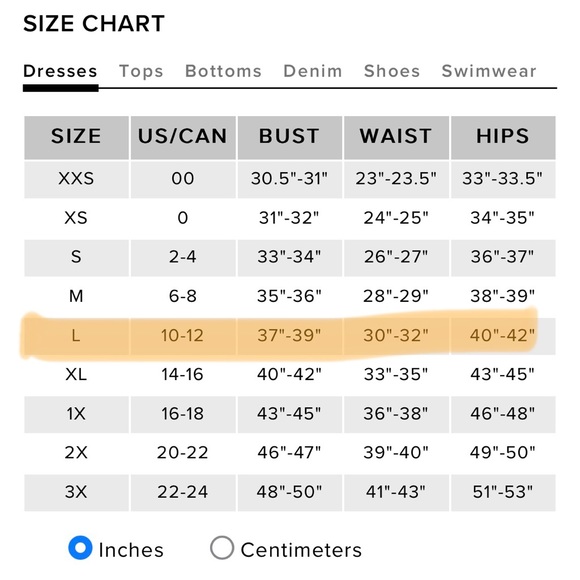 NWT Lulus Green Floral Midi - Picture 3 of 4